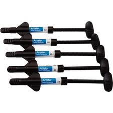 Artiste® Nano Composite, 4 g Syringe Refill