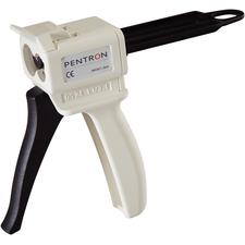 Pistolet distributeur Build-It® FR™ de 25 ml