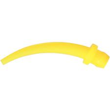 Embouts intraoraux Build-It® FR™, 48/emballage