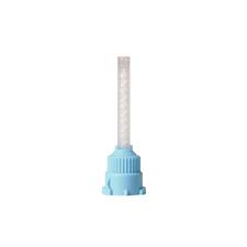 Embouts mélangeurs Build-It® FR™, 48/emballage