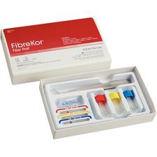 Ensemble de système de tenons Fibrekor™