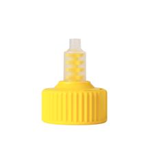 Embouts mélangeurs Dynamic Mighty Mix, 50/emballage