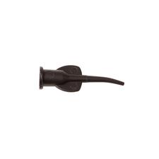 Embouts Elephant, 100/emballage