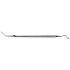 StarDental® Endodontic Pluggers – Glick, D.E. # 1
