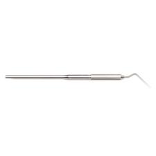 StarDental® Root Canal Spreaders – MG, S.E.