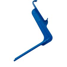 Système de support AimRight Grip – Supports à capteur, taille 2