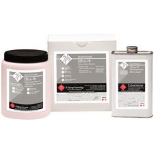 Excel Formula® Ultra-Hi, Universal Pack