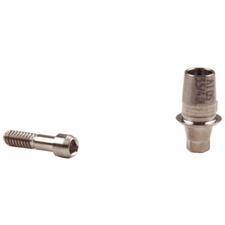 Ensembles TiBase, Astra Tech