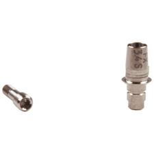 Ensembles de TiBase, Implants Dentsply (Friadent)
