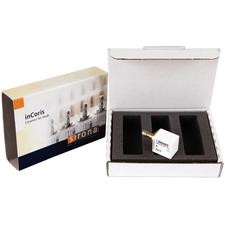 Blocs inCoris ZI meso – 1/emballage