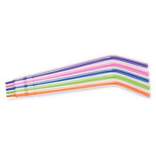 Embouts jetables pour seringue à air ou à eau FlashTips™