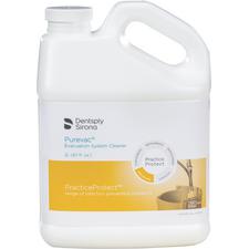 Nettoyant pour système d'évacuation Purevac® SC