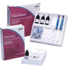 Emballage économique Prime & Bond® NT™