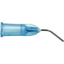 Embouts intraoraux – type 48, 50/emballage
