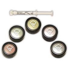 DiaShine Polish