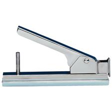 Activateur AC