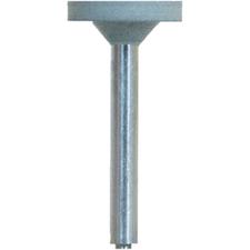 Ceramisté Mounted Polishers – 12/Pkg