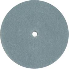 Ceramisté® Unmounted Wheels – 12/Pkg