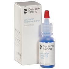 Lucitone® IC Powder, 10 g