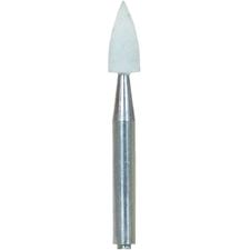 OneGloss™ – Cup, Mini-Point