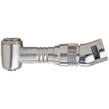 Titan® 3 Head Handpiece Attachments