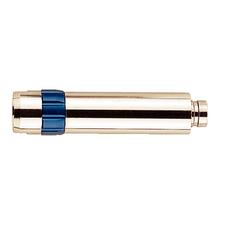 Moteur Titan® 3