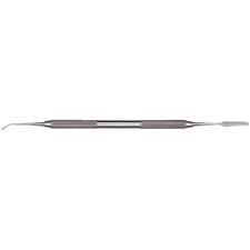 Mini spatule/instrument de placement