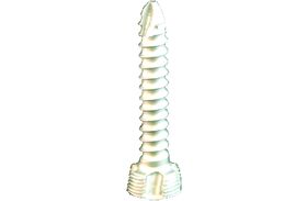 Instruments pour composite Satin Steel XTS – 4 Goldstein Flexi-Thin en titane, double extrémité