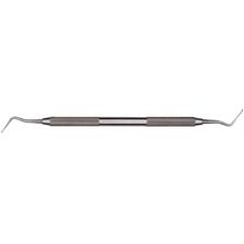 Excavateur endodontique – 31L, double extrémité