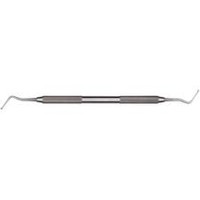 Excavateur endodontique – 32L, double extrémité