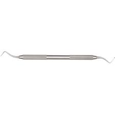 Excavateurs Patterson® – 38/39, manche standard, double extrémité