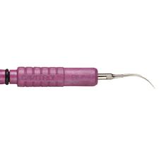 Embout ultrasonique Cavitron® THINsert®, 30K