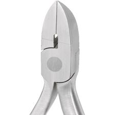 Pince coupante pour tenons et ligatures