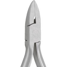 Pinces coupantes pour tenons et ligatures – pinces coupantes pour micro mini tenons et ligatures