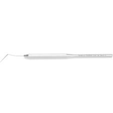 Sondes – Michigan O, simple extrémité