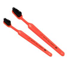 Patterson® Halloween Toothbrushes, 72/Pkg
