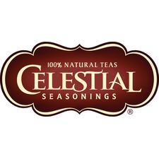 K-Cup® Packs – Traditional Teas, 24/Pkg
