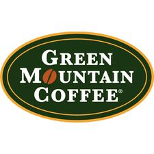 Keurig K-Cups® Packs – Regular Coffees, 24/Pkg