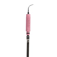 Embouts détartreurs BioSonic® OptiMist™ - 10 Minces-Super-souples