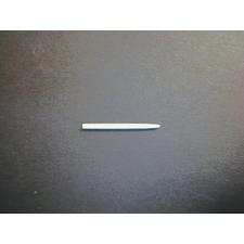 ICEPost Composite Endodontic Posts Refills