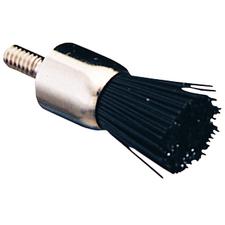 Prophy Standard Brushes – Firm, 144/Pkg