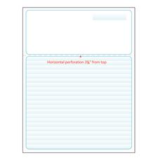 Eaglesoft-Compatible Forms