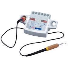 Waxlectric II, 120 V
