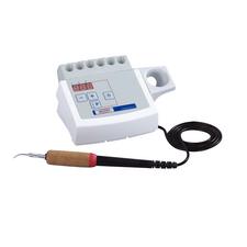 Waxlectric I, 120 V