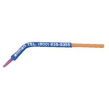 RF Electrodes, 2/Pkg