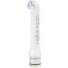 Radii Plus Standard LED Attachments
