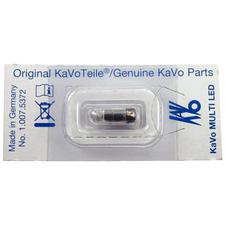 KaVo MULTI LED Replacement Bulb
