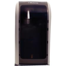 Distributeur No-Touch VioNexus™
