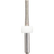 Outils de meulage Sirona inLab MC X5