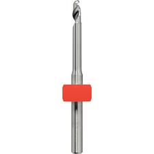 Fraise pour fraisage Sirona inLab MC X5